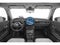 2026 MINI Cooper S Base
