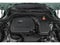 2026 MINI Cooper S Base