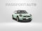 2026 MINI Cooper S Base
