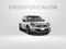 2027 MINI Cooper S Base