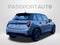 2027 MINI Cooper S Signature Plus 4 Door