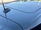 2027 MINI Cooper S Signature Plus 4 Door