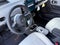 2027 MINI Cooper S Signature Plus 4 Door