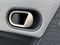 2027 MINI Cooper S Signature Plus 4 Door