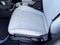 2027 MINI Cooper S Signature Plus 4 Door