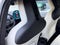 2027 MINI Cooper S Signature Plus 4 Door
