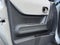 2027 MINI Cooper S Signature Plus 4 Door