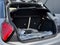 2027 MINI 4 DOOR SIGNATURE PLUS