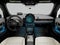 2027 MINI Cooper S Base