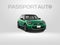 2027 MINI Cooper S Base