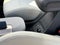 2027 MINI Cooper S Signature Plus 4 Door
