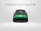 2027 MINI Cooper S Base