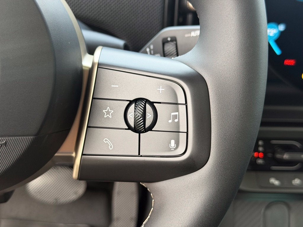 2027 MINI 4 DOOR SIGNATURE PLUS