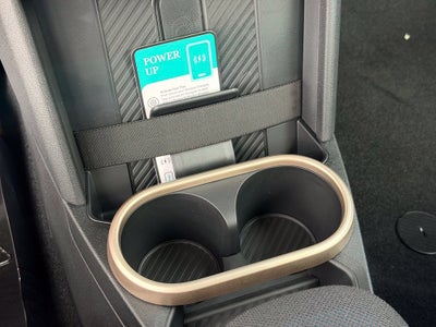 2027 MINI 4 DOOR SIGNATURE PLUS