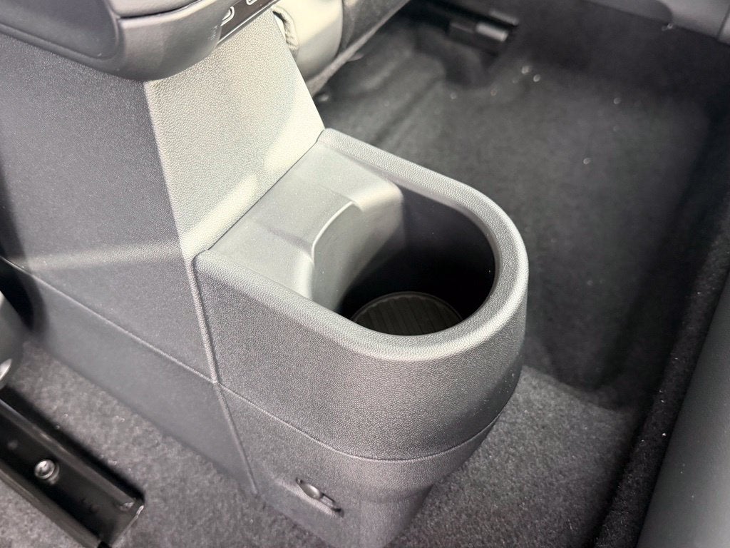 2027 MINI 4 DOOR SIGNATURE PLUS