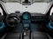 2027 MINI Cooper S Base