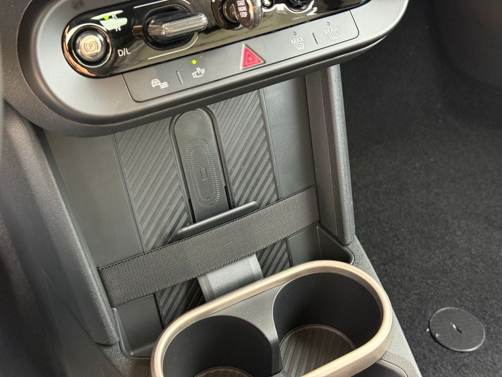 2026 MINI Hardtop 4 Door Cooper S