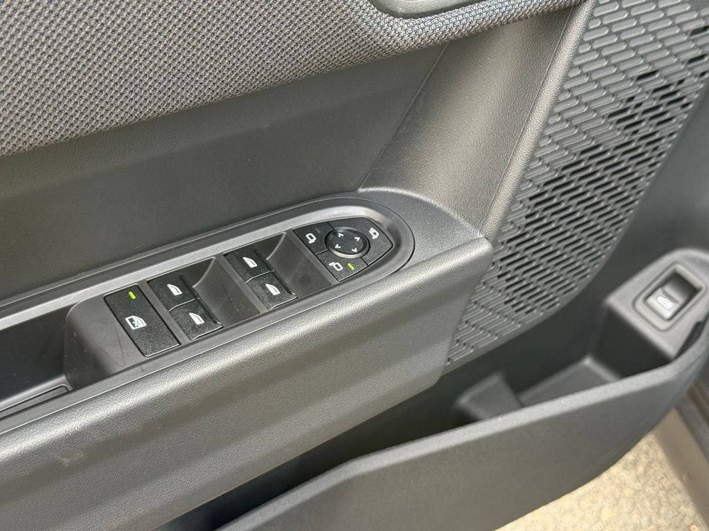 2026 MINI Hardtop 4 Door Cooper S