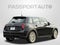 2026 MINI Hardtop 4 Door Cooper S