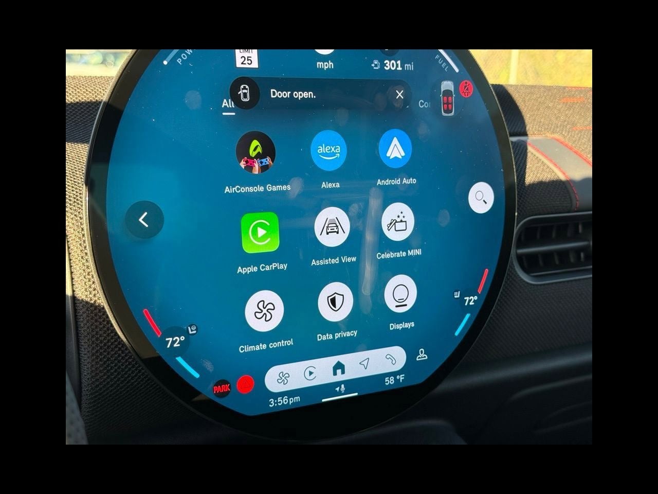 2026 MINI Hardtop 4 Door Cooper S