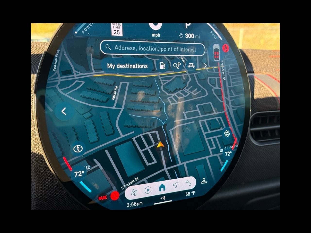 2026 MINI Hardtop 4 Door Cooper S