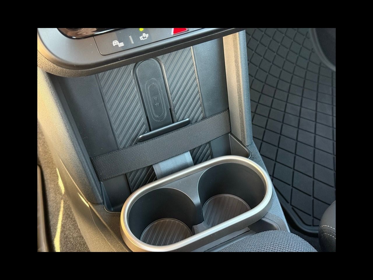 2026 MINI Hardtop 4 Door Cooper S