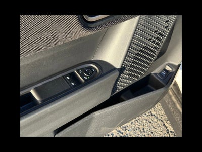 2026 MINI Hardtop 4 Door Cooper S