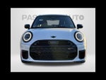 2026 MINI Hardtop 4 Door Cooper S