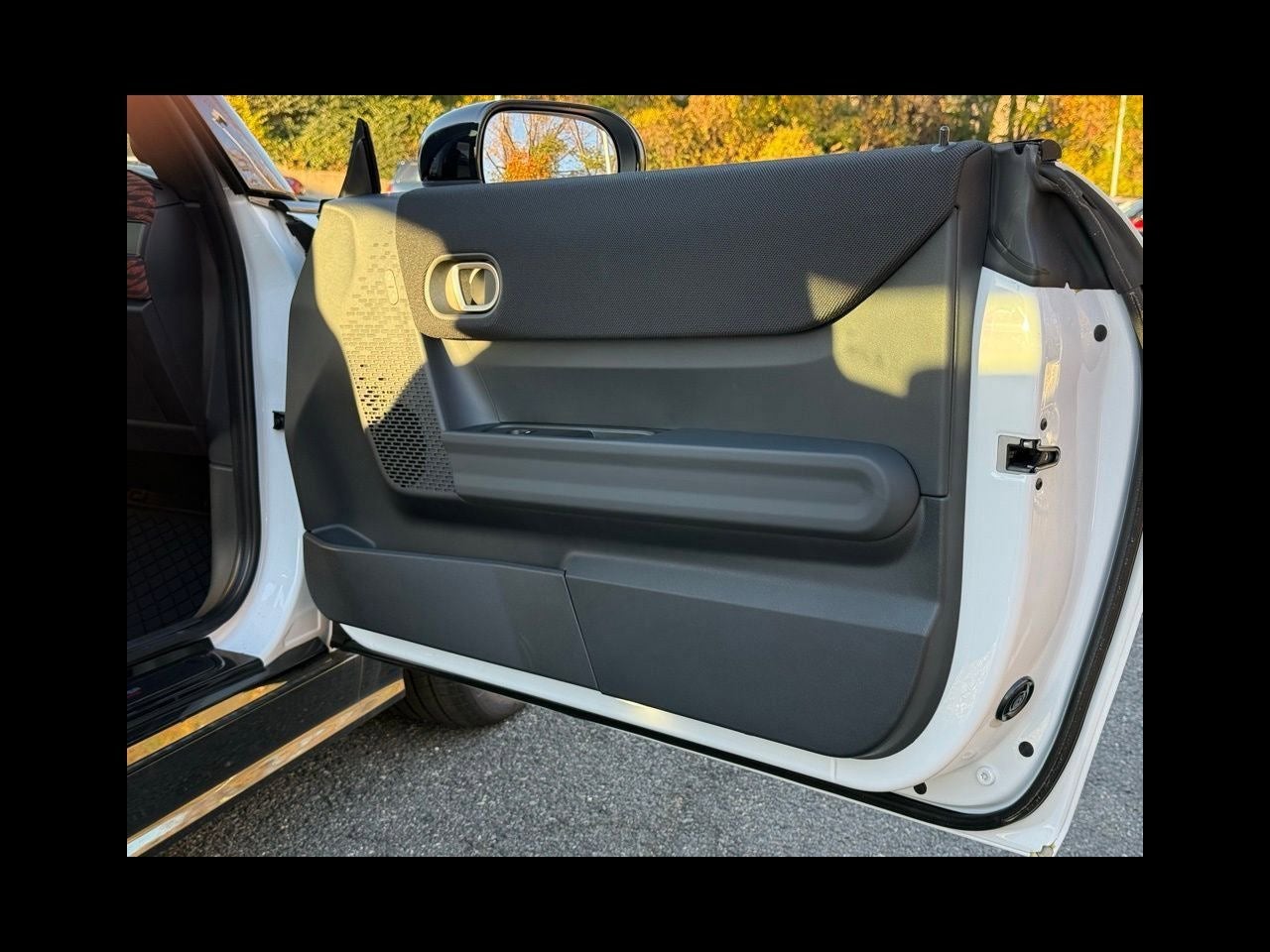 2026 MINI Hardtop 4 Door Cooper S