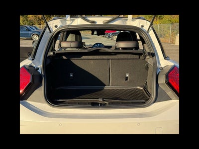 2026 MINI Hardtop 4 Door Cooper S