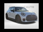 2026 MINI Hardtop 4 Door Cooper S