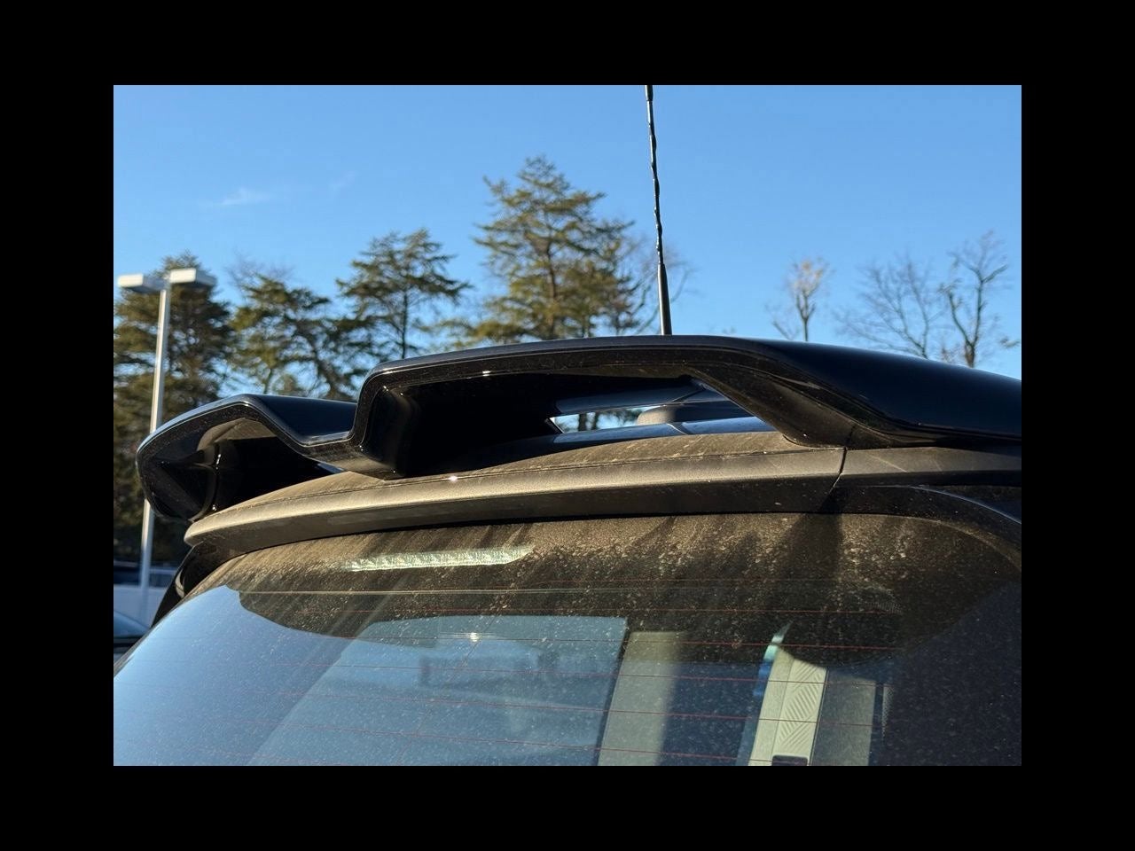 2026 MINI Hardtop 4 Door Cooper S