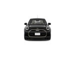 2026 MINI Cooper S Cooper S