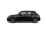 2026 MINI Cooper S Cooper S