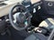 2026 MINI Cooper S Base