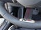 2026 MINI Cooper S Base