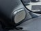 2026 MINI Cooper S Base
