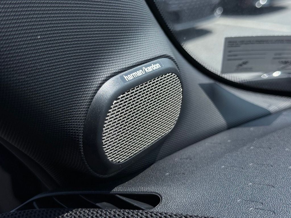 2026 MINI Cooper S Base