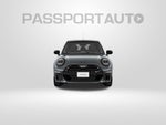 2026 MINI Cooper S Base