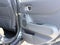 2026 MINI Cooper S Base
