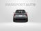 2026 MINI Cooper S Base