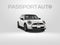 2027 MINI Cooper S Base
