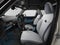 2027 MINI Cooper S Base