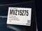 2027 MINI 4 DOOR SIGNATURE PLUS