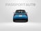 2027 MINI Cooper S Base