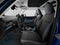 2027 MINI Cooper S Base