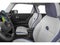 2027 MINI Cooper S Base