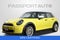 2025 MINI Cooper S Cooper S