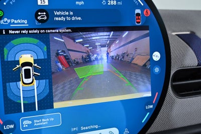 2025 MINI Cooper S Cooper S