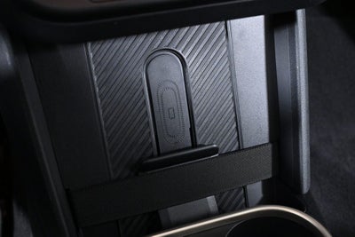 2025 MINI Cooper S Cooper S